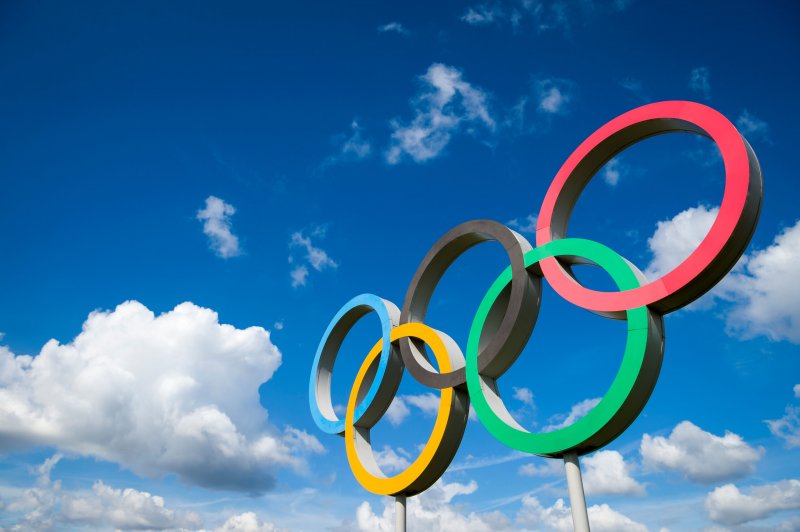 South Africa plans bid to host Olympic Games