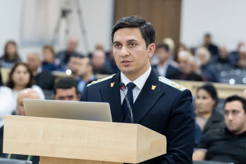 2025/11/17630548403846450120-1200x630-14104457992.webp + Prosecution outlines sentences for 15 Armenian defendants in Baku court - PHOTO News about - Prosecution outlines sentences for 15 Armenian defendants in Baku court - PHOTO