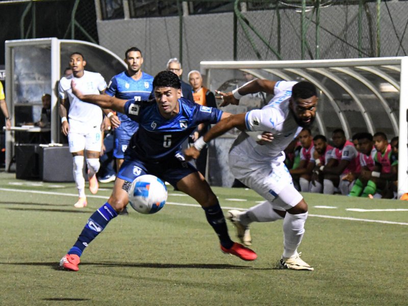 World Cup qualifying: Curacao top group, Jamaica held by Trinidad and Tobago