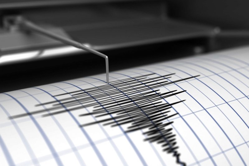 Magnitude 5.7 earthquake strikes near Hihifo, Tonga
