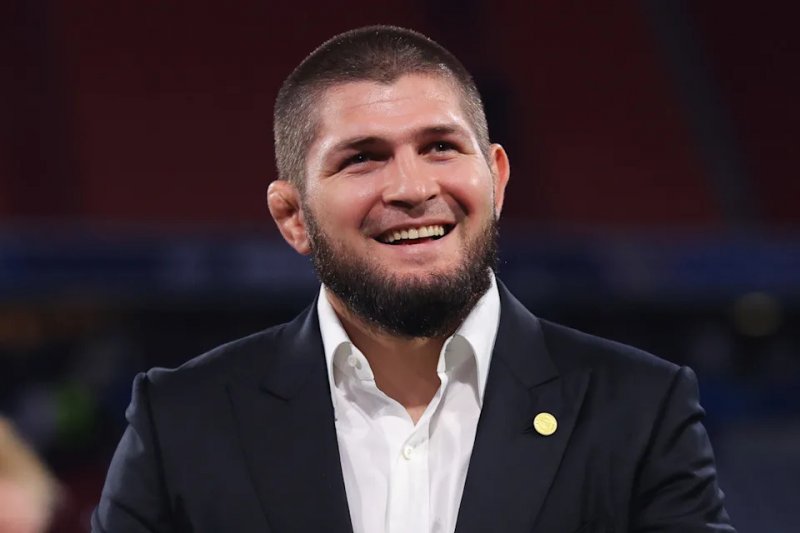 Khabib on UFC 322: Islam ready, but Jack Della Maddalena will be a fierce test