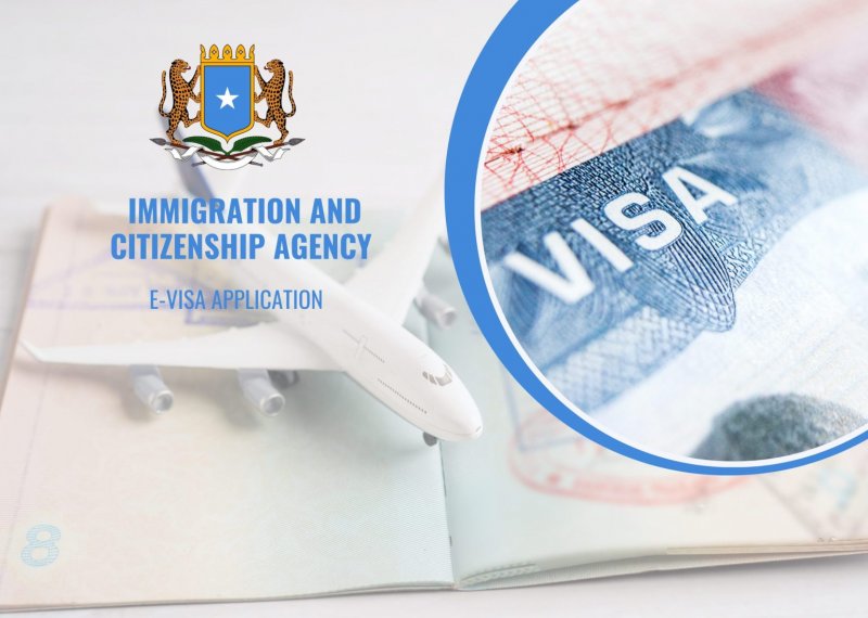 US and UK warn of major e-visa data breach in Somalia