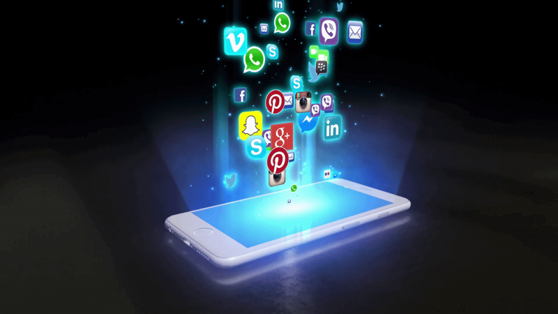 How digital minimalism is becoming new essential lifestyle trend