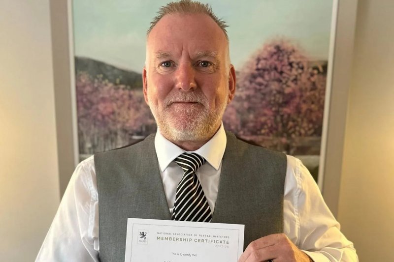 Christchurch funeral directors praise plans for tighter industry rules