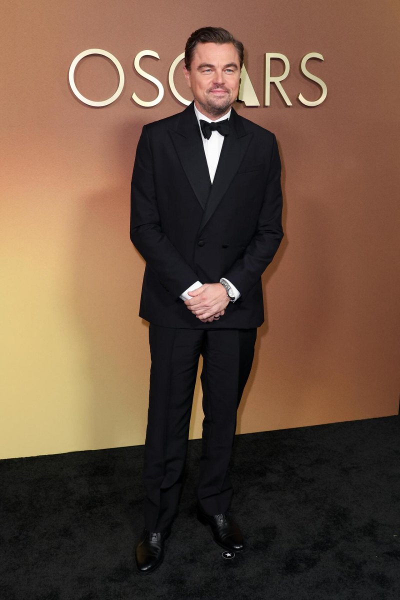 News about -  In Photos:  Jennifer Lopez, Cynthia Erivo among celebrities at Governors Awards red carpet