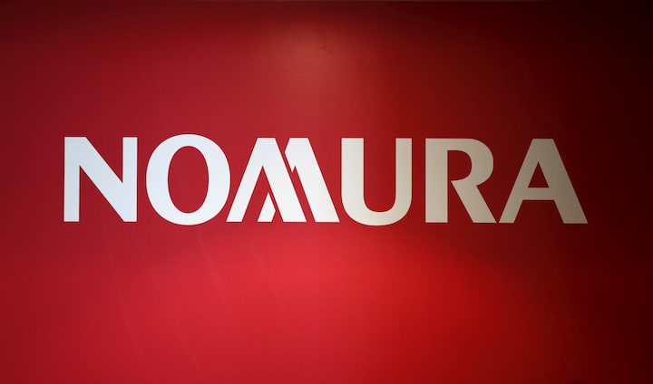 Nomura denies report of probe into its India fixed-income business 