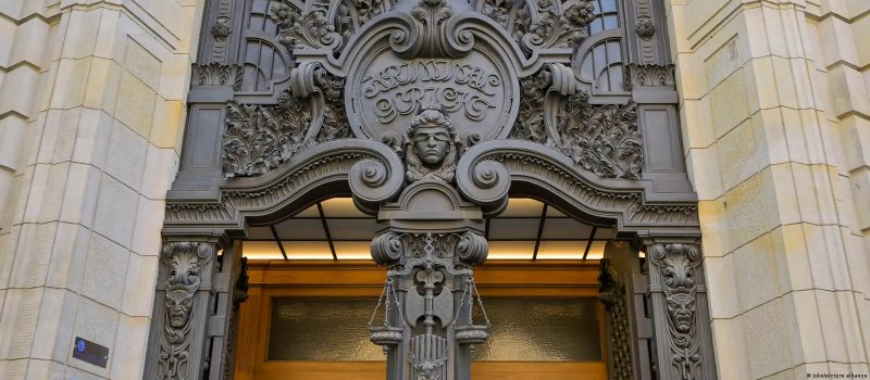 Germany links resumption of arms sales to Israel with ceasefire compliance