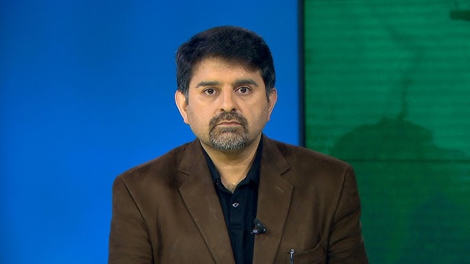 TRIPP transforms South Caucasus into strategic platform for U.S.–Central Asia ties - Expert