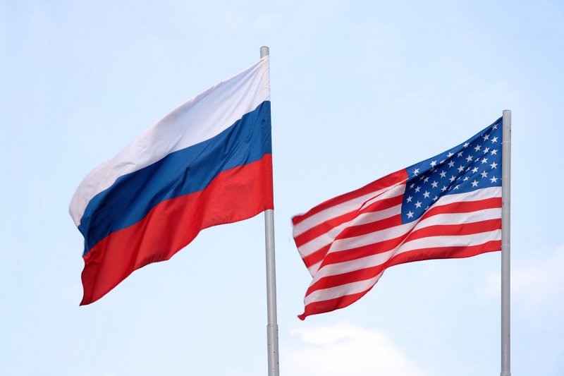 US, Russia explore new prisoner swap 