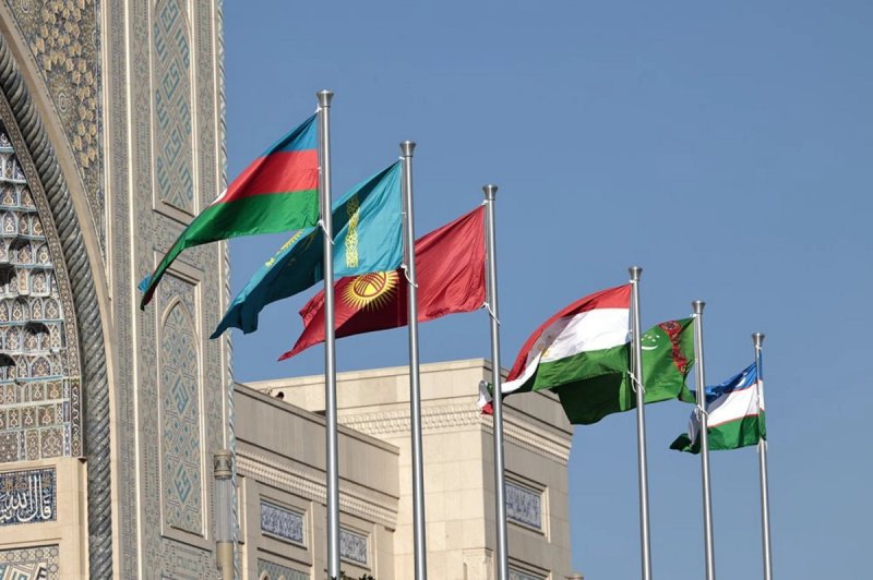 Azerbaijan appoints trade envoy to Central Asia