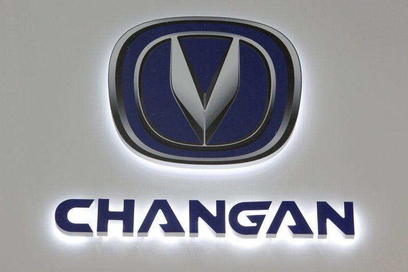 How Changan is adapting to China’s tighter export rules