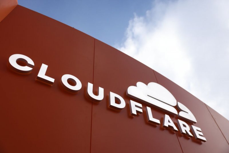 Cloudflare confirms widespread outage affecting multiple platforms