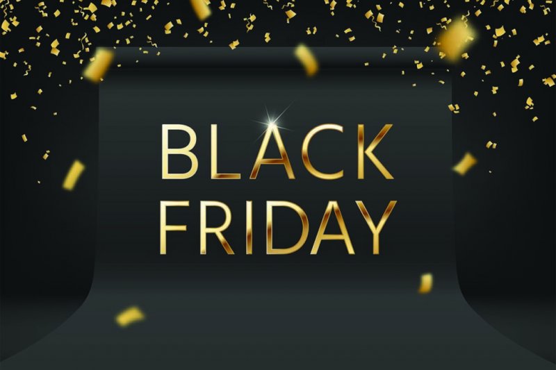 How Black Friday has evolved into a global shopping phenomenon