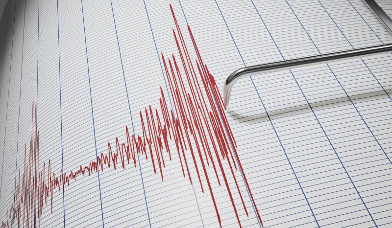 Magnitude 5.3 earthquake strikes off Costa Rica’s coast