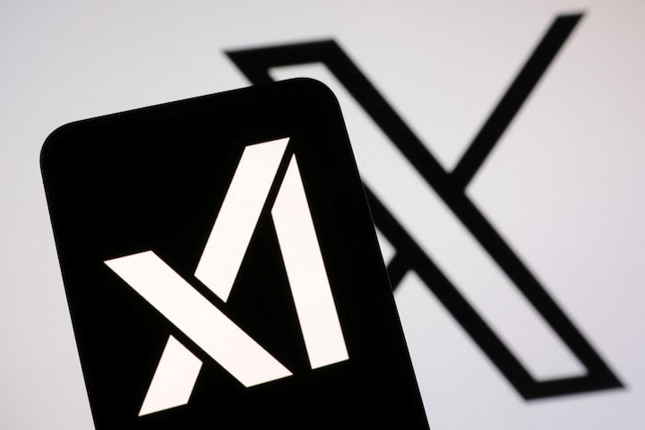 Elon Musk’s xAI in advanced talks to raise $15 billion at $230 billion valuation