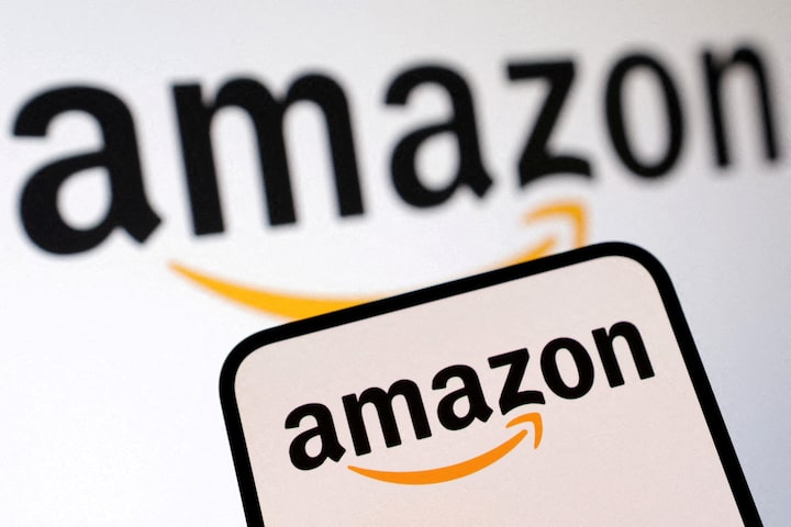 EU Court rejects Amazon’s bid to remove stricter tech platform label 
