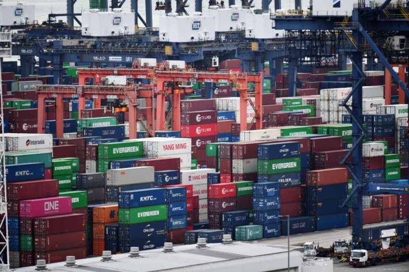 Indian seafood exporters gain as China considers renewed ban on Japanese imports