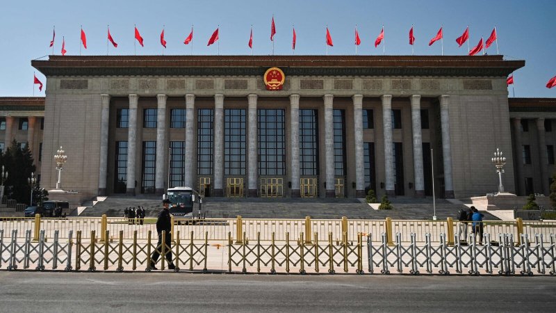 News about - What the new Xinjiang White Paper says about China’s strategy