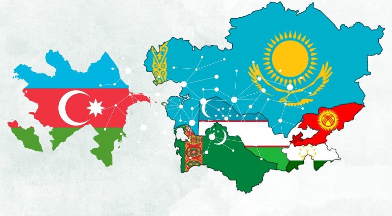 News about -  What Azerbaijan’s membership means for Central Asia 