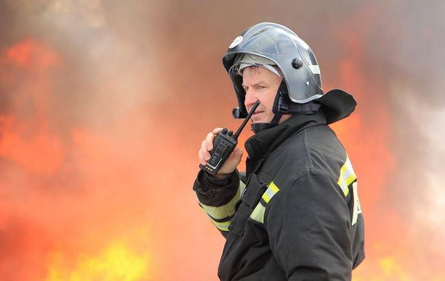 Drone attacks trigger explosions in Russia’s Ryazan, oil refinery possibly targeted -  VIDEO 