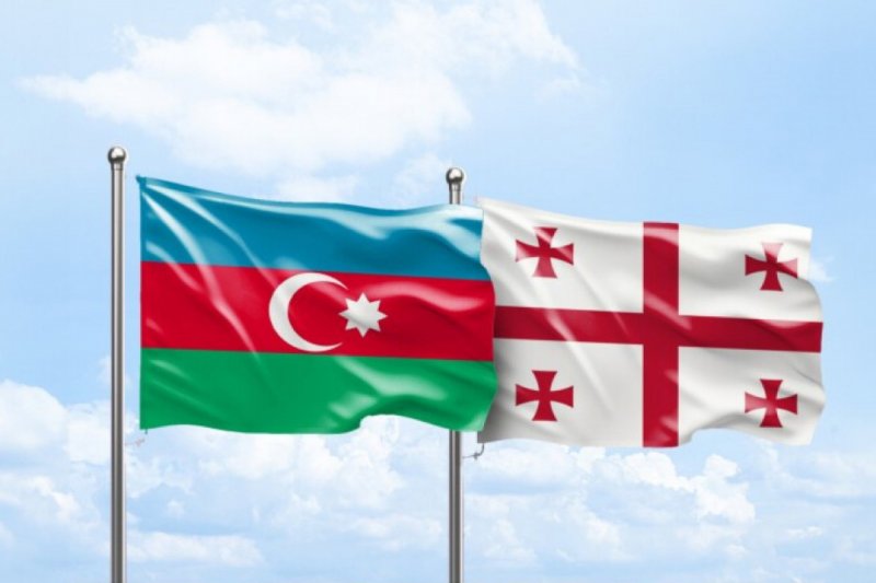 News about -  Gia Kuchava: Russia’s optimism about North-South corridors is delusional – INTERVIEW 