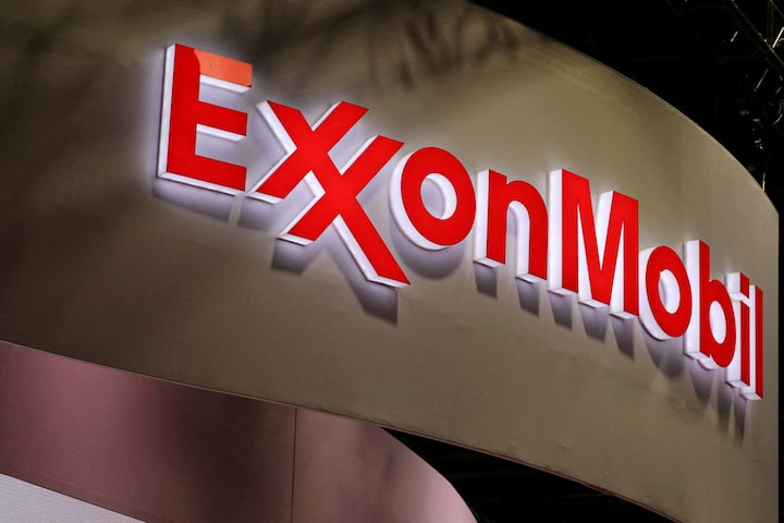 Exxon to acquire 40% stake in enterprise Bahia NGL pipeline 