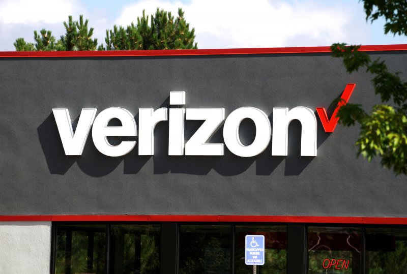 Verizon announces over 13,000 job cuts in major restructuring