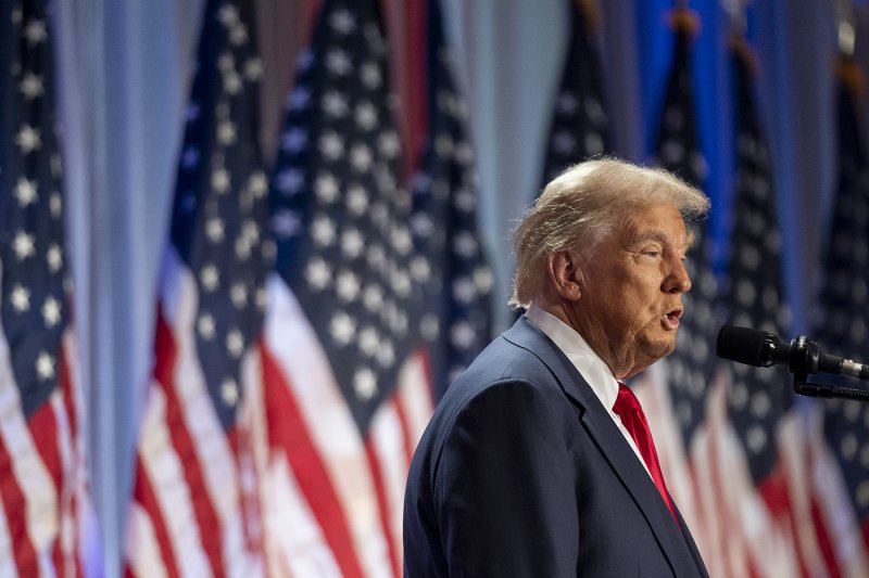 Trump cuts tariffs on Brazilian food to ease US price pressures