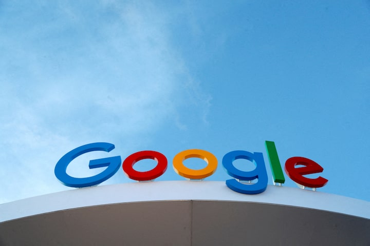 Italy closes Google probe over personal data practices after remedies adopted
