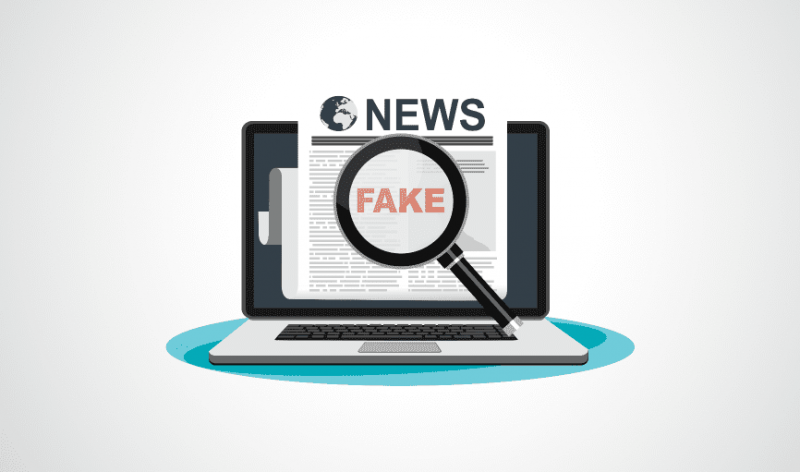 How misinformation is evolving in the digital age: The shifting landscape of fake news