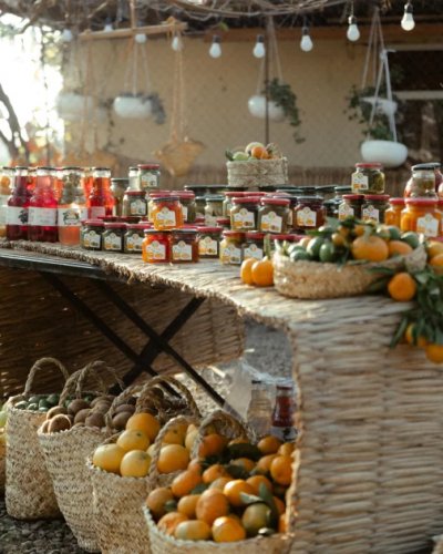 2025/11/screenshot-2025-11-22-142034-1763806867.webp + Leyla Aliyeva, Arzu Aliyeva, and Alena Aliyeva visit farming enterprise in Lankaran News about - Leyla Aliyeva, Arzu Aliyeva, and Alena Aliyeva visit farming enterprise in Lankaran