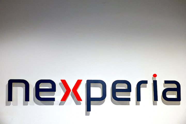 Wingtech appeals Dutch decision over Nexperia ownership 