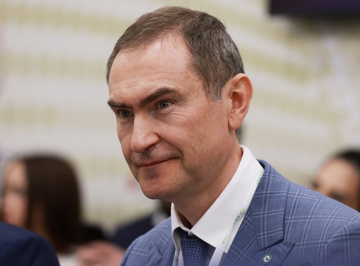 Russia warns AI will give nations ‘nuclear-like’ power 