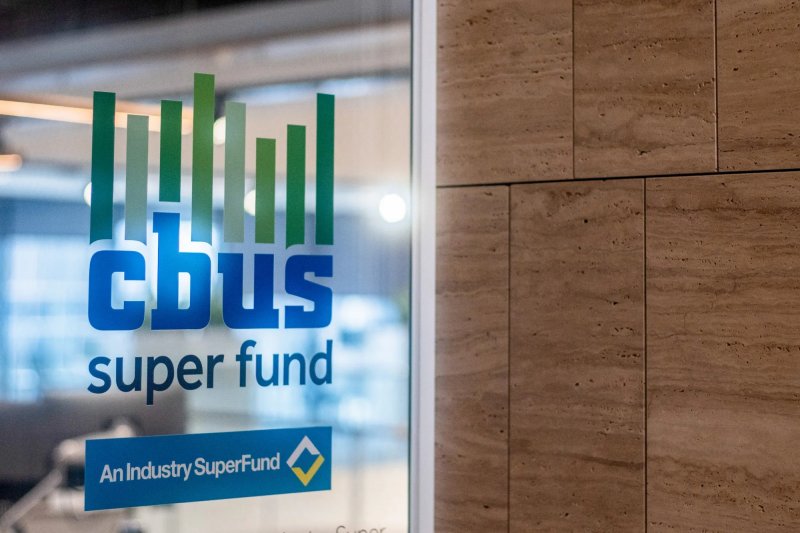 Australian pension fund Cbus fined over $15 million for delays in death