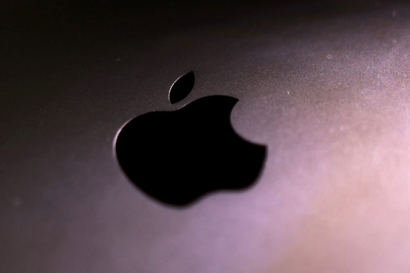 Apple cuts jobs across sales teams, focuses on customer engagement 