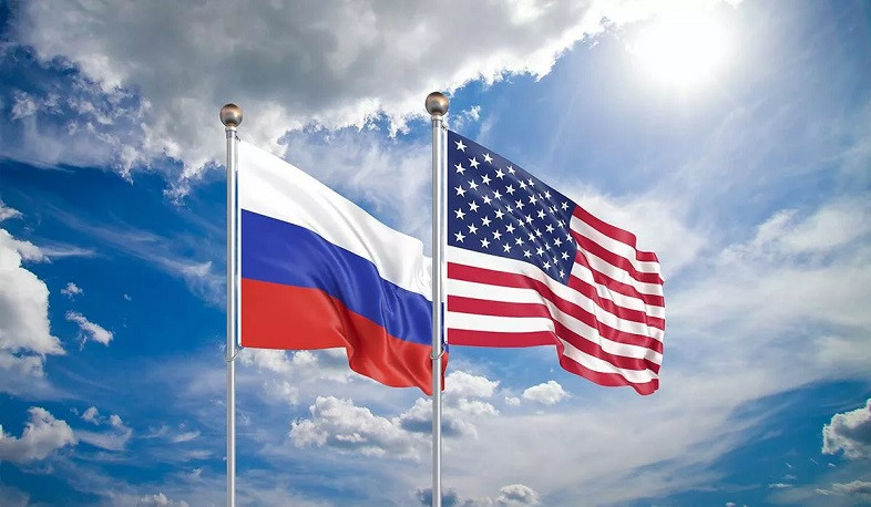 Russia, US have permanent channels of communication — Lavrov 