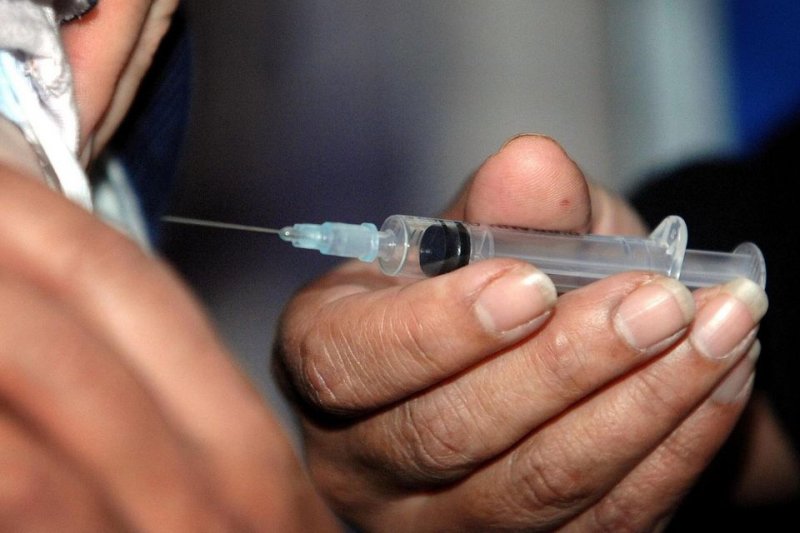 Indonesia reports 5 child deaths linked to swine flu 