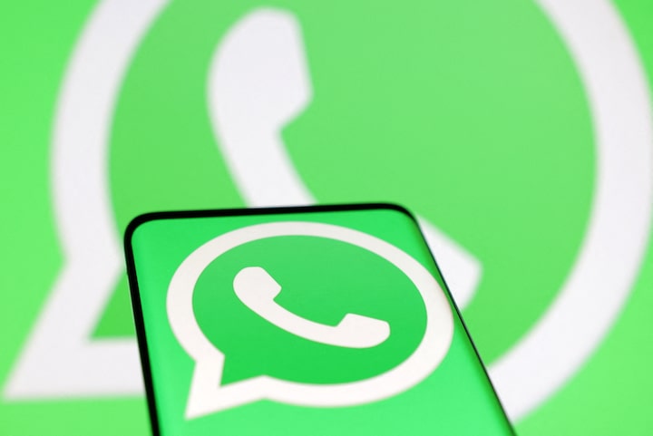 Italy expands antitrust probe into Meta over AI tools in WhatsApp 