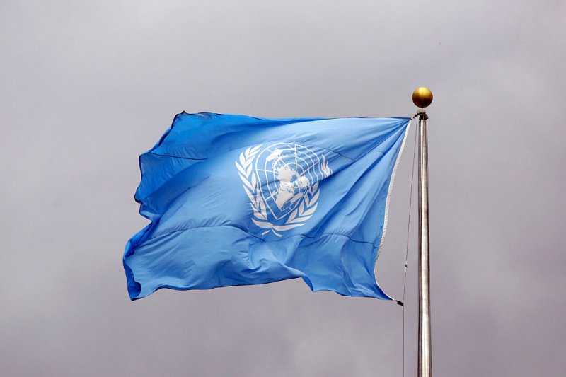 UN starts formal process to elect next secretary-general