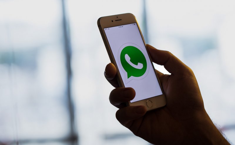 Digital investigator claims WhatsApp messages May contain hidden GPS data