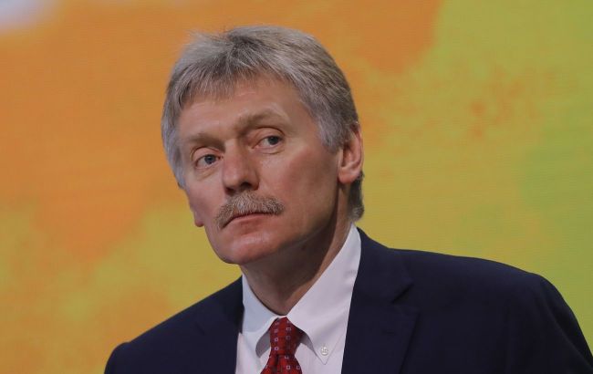 Kremlin dismisses claims of imminent end to war in Ukraine 