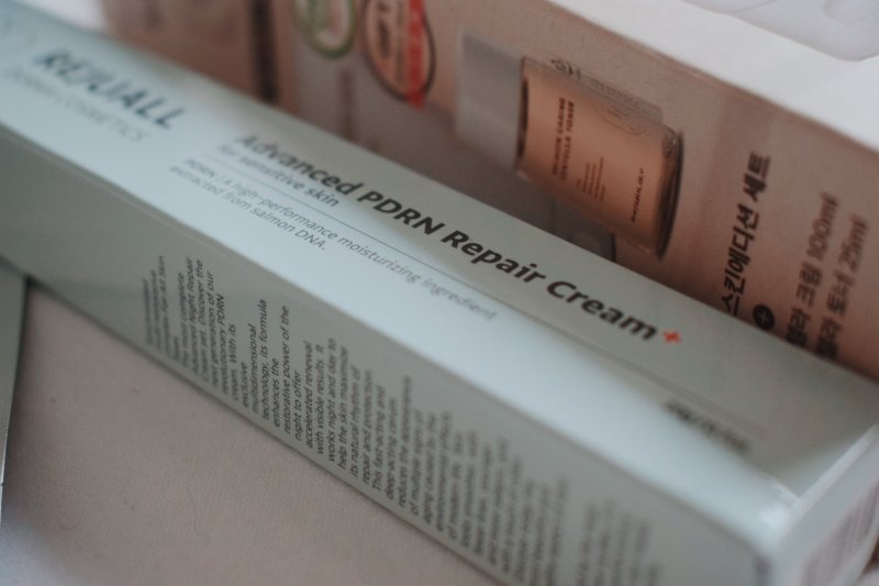 What is PDRN and why is it different?