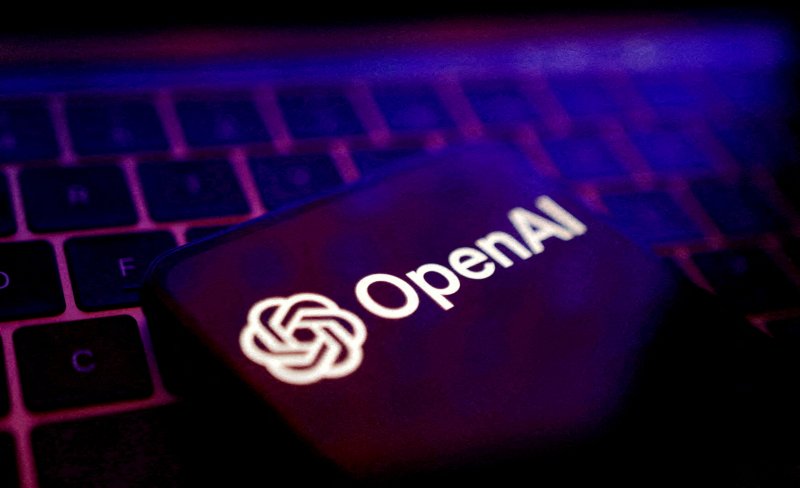 OpenAI confirms data breach via analytics provider Mixpanel
