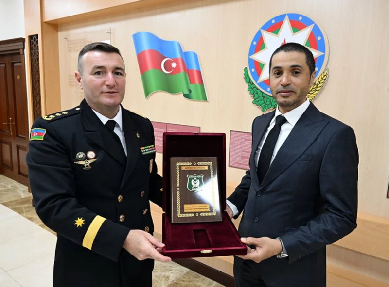 2025/11/17642610511004357221-1200x630-1764264541.webp + Azerbaijan and UAE strengthen military cooperation News about - Azerbaijan and UAE strengthen military cooperation