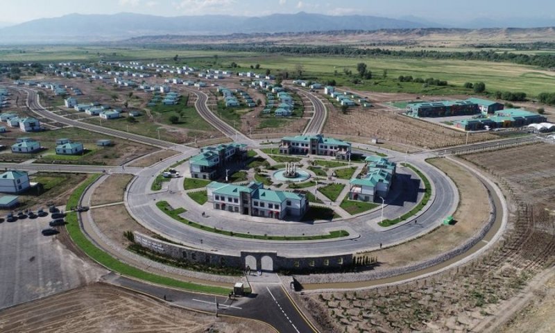 2025/11/1764309374.webp + The Great Return isn’t just rebuilding cities — it’s restoring justice News about - The Great Return isn’t just rebuilding cities — it’s restoring justice