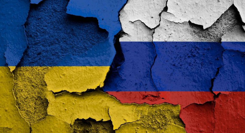 Ukraine–Russia: the end of the conflict?
