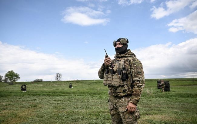 Ukraine hits Russian oil refinery and drone base in Crimea 