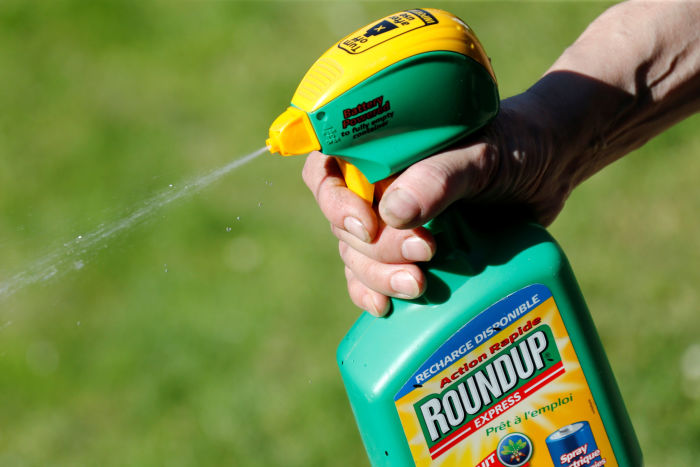 Roundup: 5 years after Germany's plastic bag ban, greens call for tougher rules 