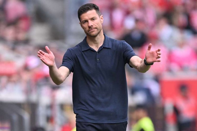 Alonso looks for complete performance as Real Madrid visits Girona 