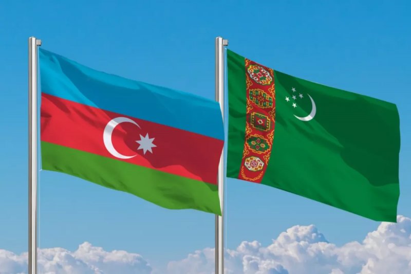 News about -  Turkmenistan expands foreign policy footprint across wide geographic spectrum 